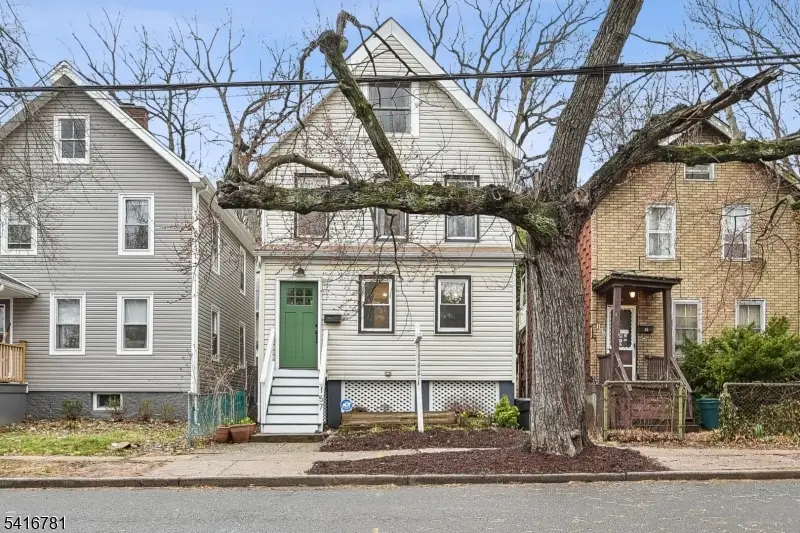 157 Church St, South Orange, NJ 07079 - #2