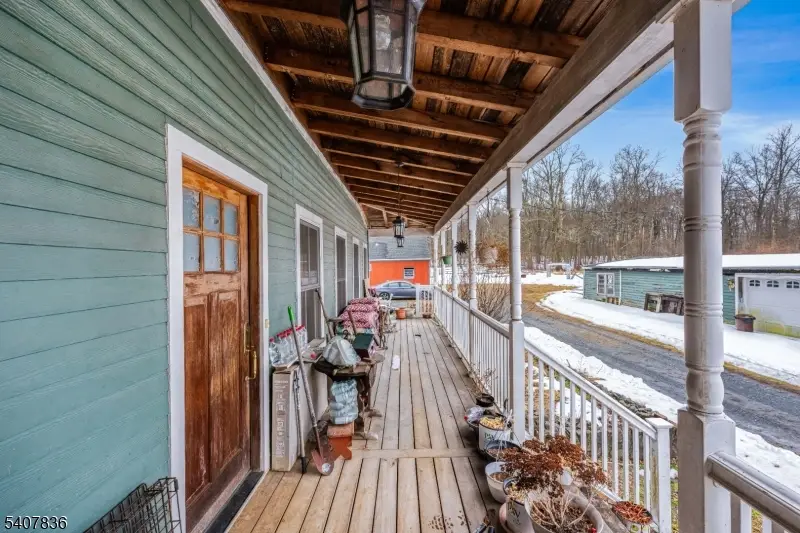 63 Linvale Rd, East Amwell, NJ 08551 - #2