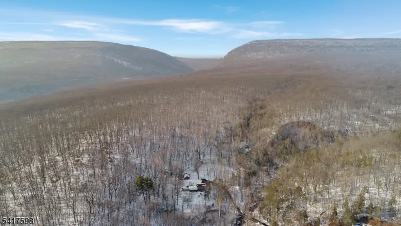 113 Stony Brook Rd, Knowlton, NJ 07832 - #1