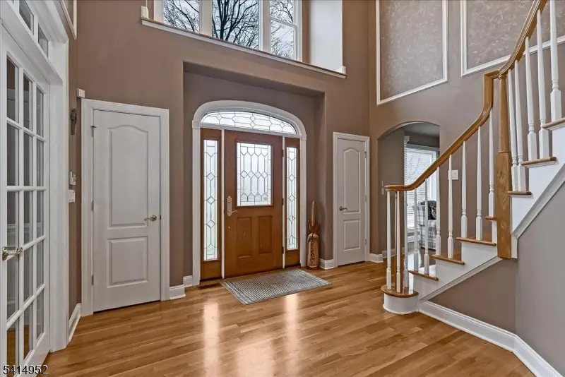 6 Mackenzie Ct, Sparta, NJ 07871 - #3