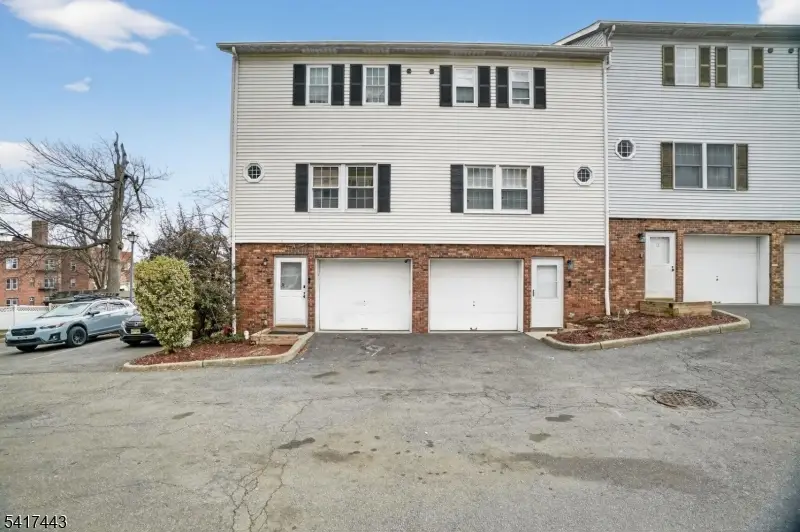 150 Paulison Ave #16, Passaic, NJ 07055 - #1