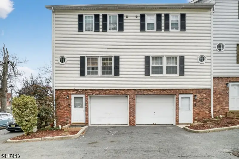 150 Paulison Ave #16, Passaic, NJ 07055 - #2