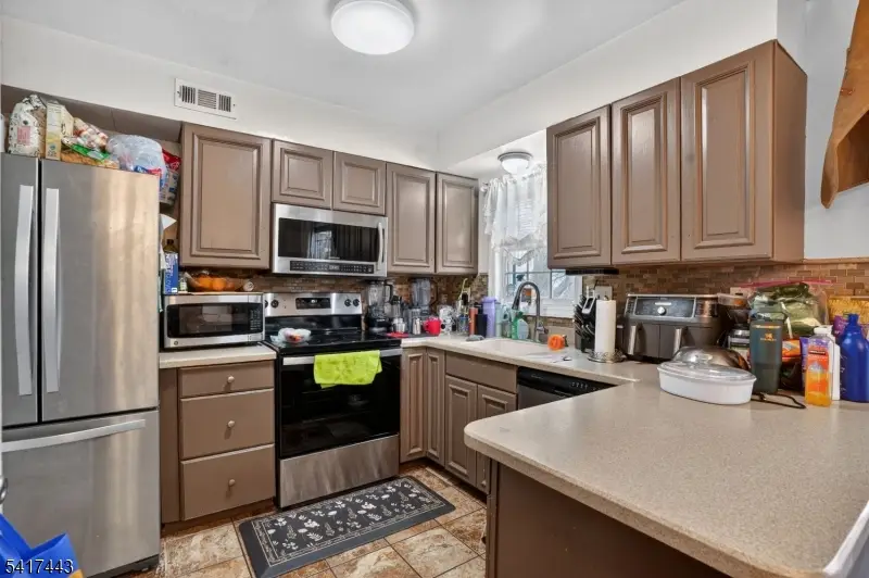 150 Paulison Ave #16, Passaic, NJ 07055 - #3