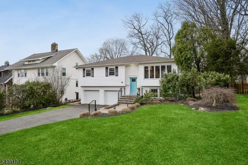 17A Glenside Rd, South Orange Village, NJ 07079 - #2