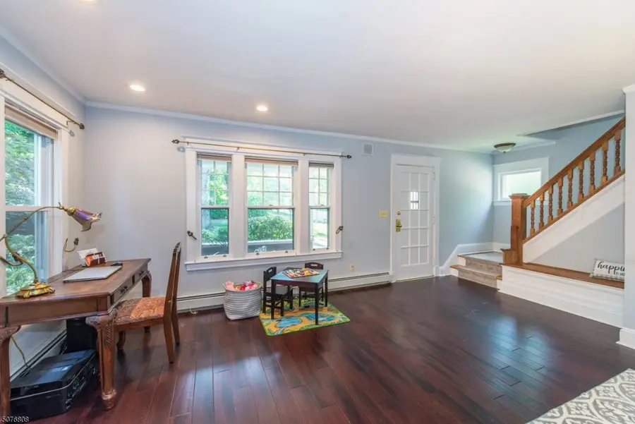 75 Todd Rd, Parsippany Troy Hills, NJ 07005 - #3