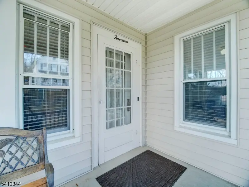 14 Clinton St, Newton, NJ 07860 - #2