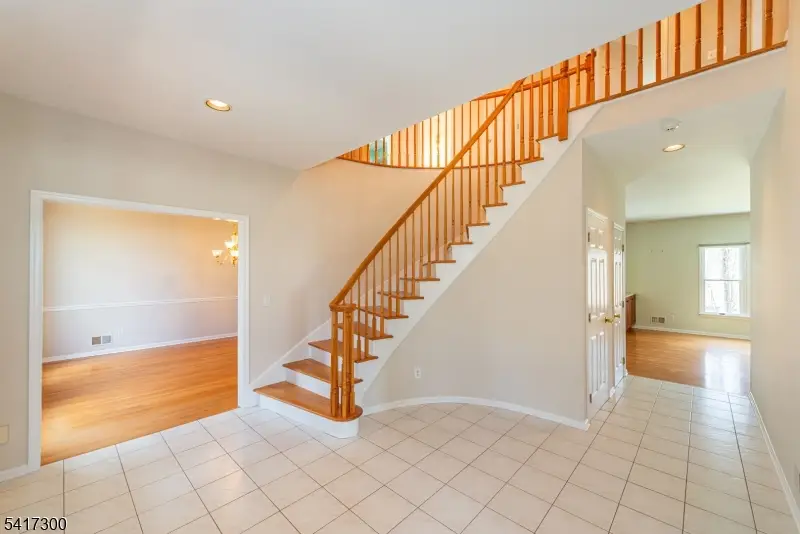 5 Heritage Ct, Randolph, NJ 07869 - #3