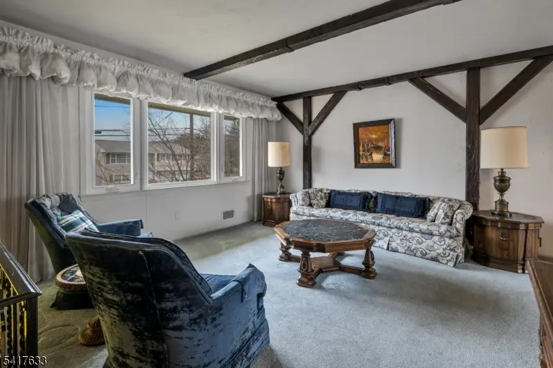 10 Falcon Rd, Flanders, NJ 07836 - #3