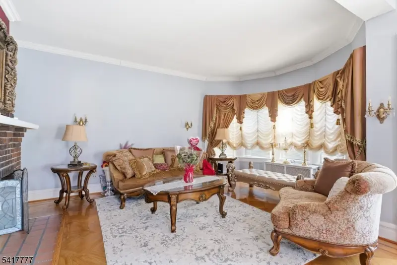 328 E 30th St, Paterson, NJ 07504 - #2