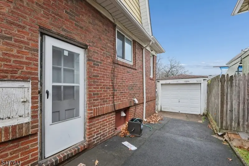 440 Brook Ave, Passaic, NJ 07055 - #3