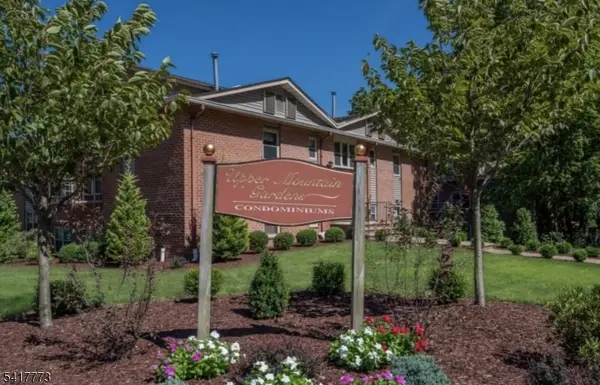 361 Claremont Ave #11, Montclair Twp., NJ 07042