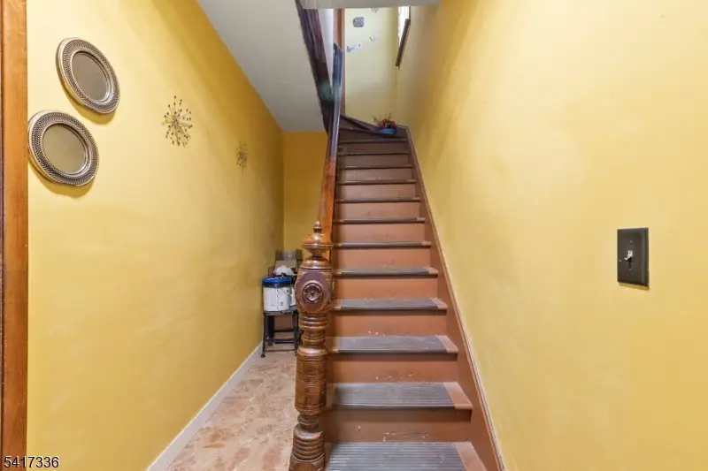 109 Franklin St, Elizabethport, NJ 07206 - #2