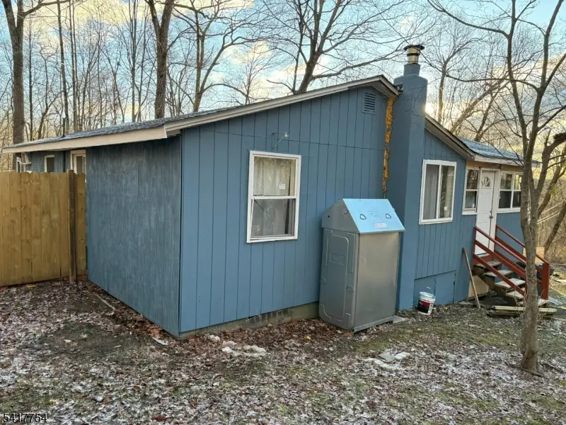 901 Chestnut Path, Crandon Lakes, NJ 07860 - #2