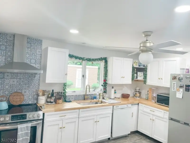 22 Flanders Rd, Budd Lake, NJ 07828 - #2