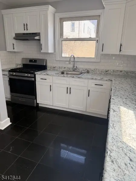 58 Naden Ave, Irvington, NJ 07111 - #2