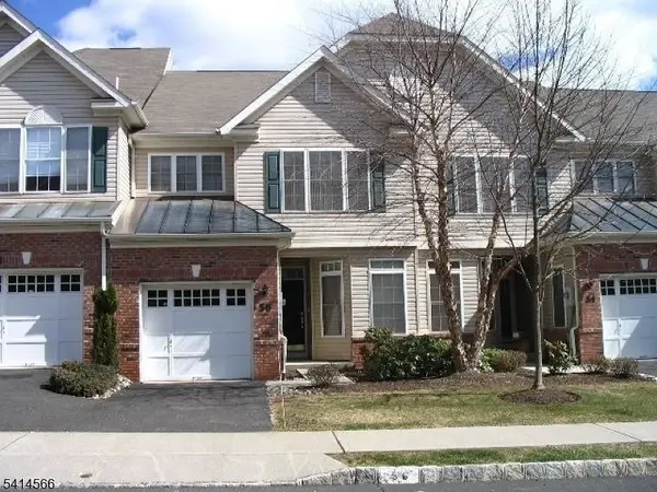 56 Loft Dr #56, Bridgewater Twp., NJ 08807