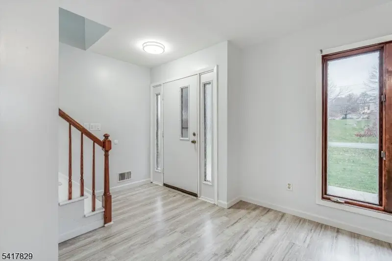 131 Mcpeek Rd, Andover, NJ 07848 - #3