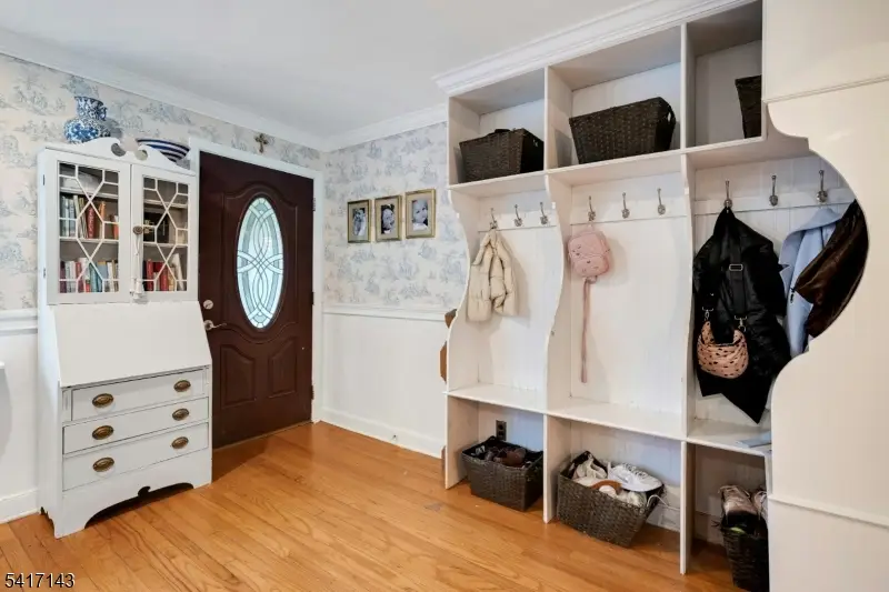 17 Frederick Pl, Cedar Knolls, NJ 07927 - #2