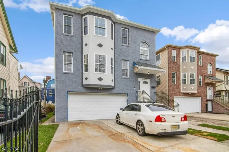 150 N Munn Ave, East Orange, NJ 07017 - #1