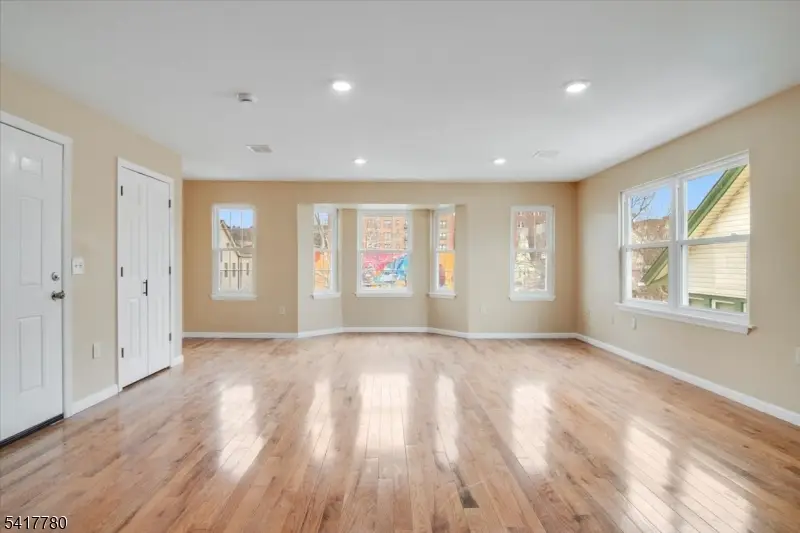 150 N Munn Ave, East Orange, NJ 07017 - #3