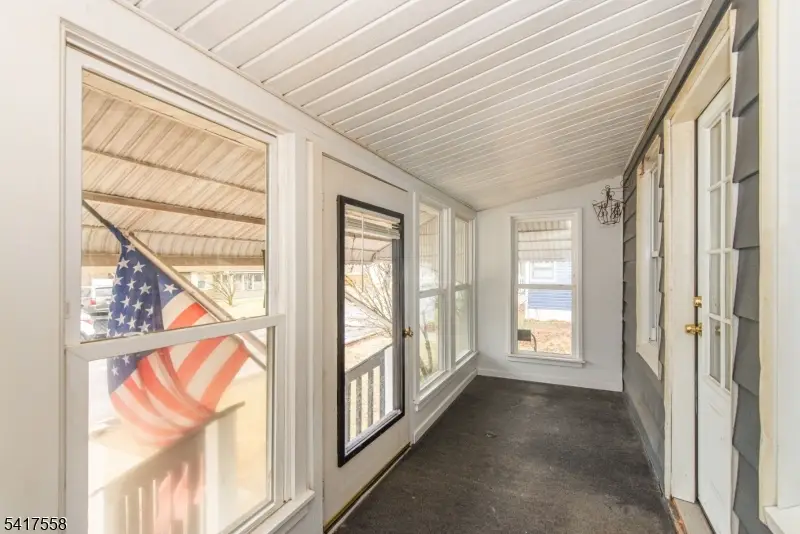 43 Bridge St, Ogdensburg, NJ 07439 - #3