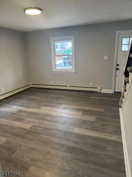 143 S 4th Ave, Manville, NJ 08835 - #3