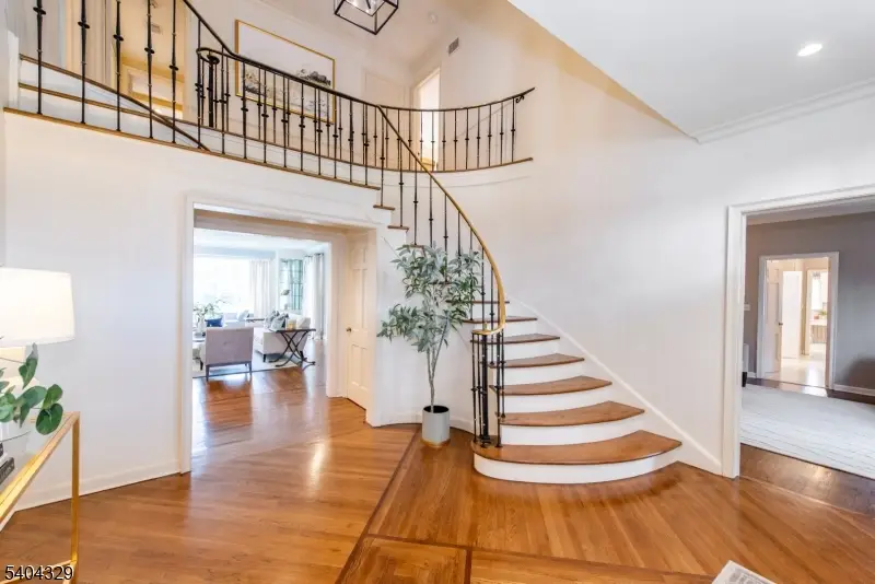 112 Heller Way, Upper Montclair, NJ 07043 - #2