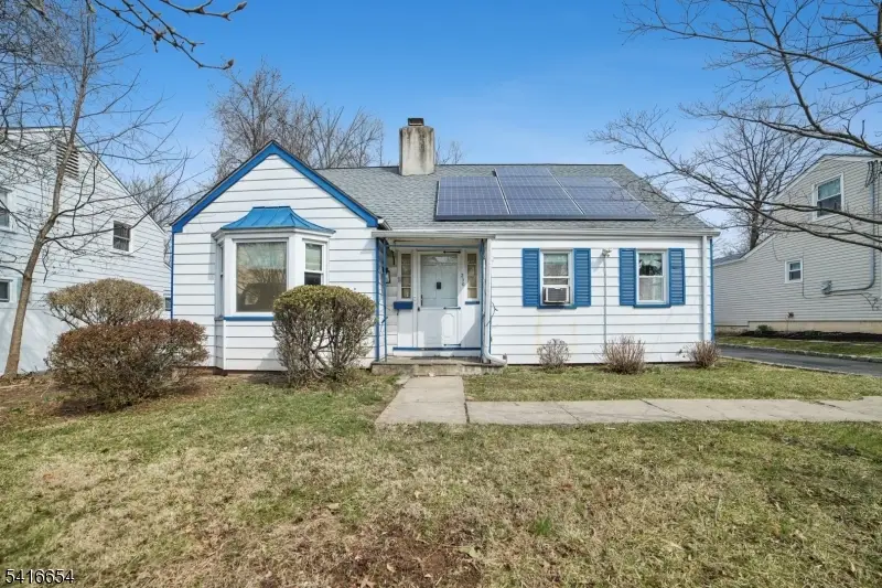 230 Sandford Ave, North Plainfield, NJ 07060 - #1