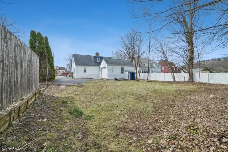 230 Sandford Ave, North Plainfield, NJ 07060 - #2