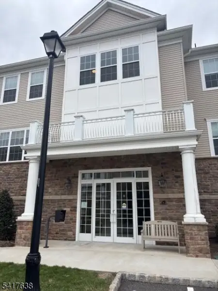 2205 Jockey Hollow Trl, Franklin Twp., NJ 08873