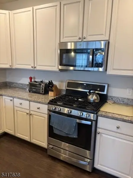 2205 Jockey Hollow Trl, Franklin, NJ 08873 - #3