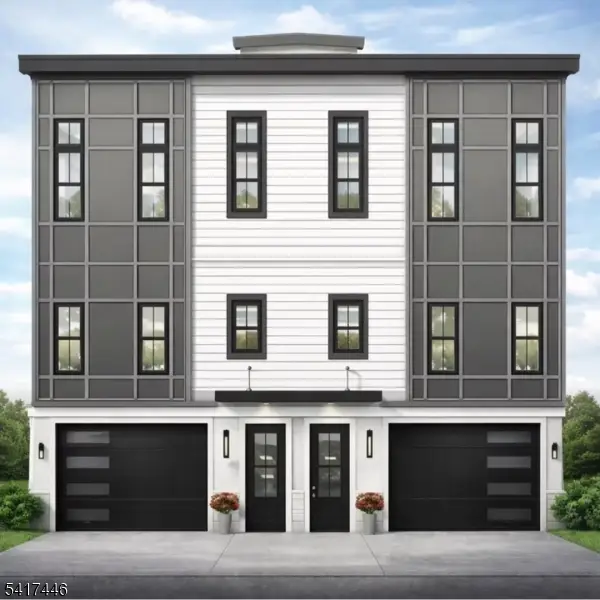 45 Ocean St #B, Millburn, NJ 07041 - #2