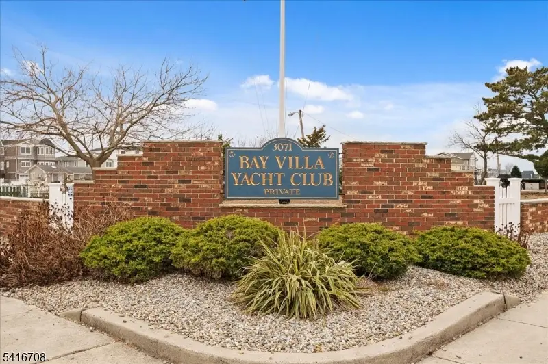 3071 Route35sb-b1-u7 #7, Dover Beaches North, NJ 08735 - #1