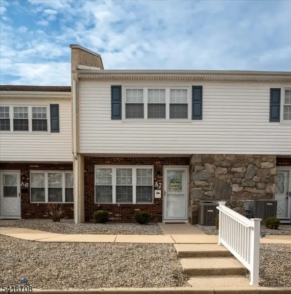 3071 Route35sb-b1-u7 #7, Dover Beaches North, NJ 08735 - #2