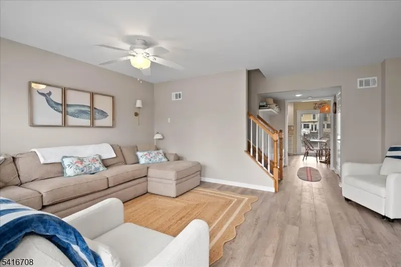 3071 Route35sb-b1-u7 #7, Dover Beaches North, NJ 08735 - #3