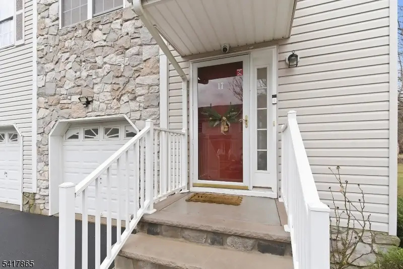 17 Edith Dr., Franklin, NJ 08873 - #3