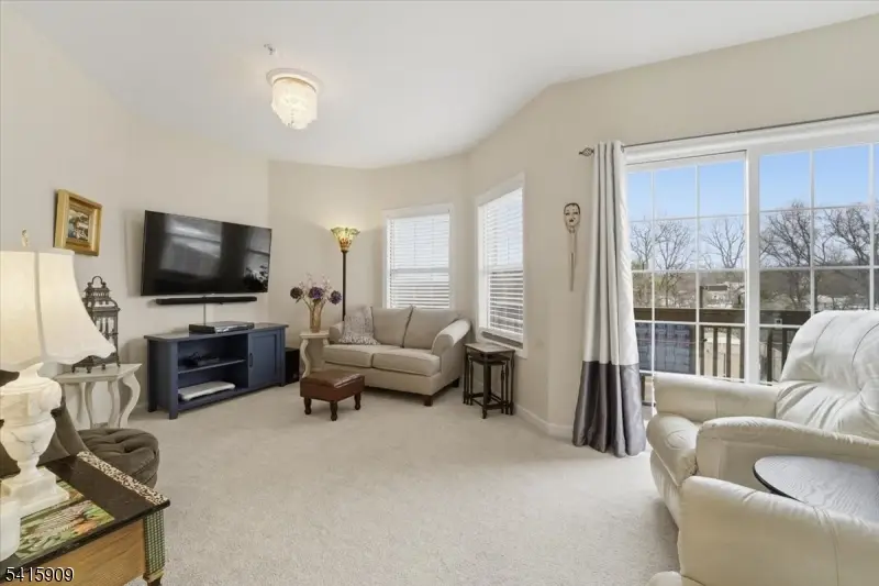 375 Rifle Camp Rd #105, Woodland Park, NJ 07424 - #2