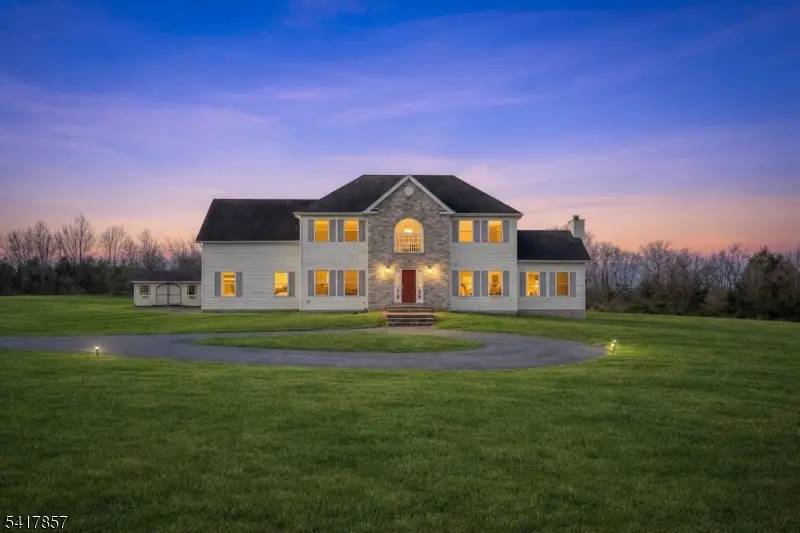 6 Tamzen Ter, Washington, NJ 07882 - #1