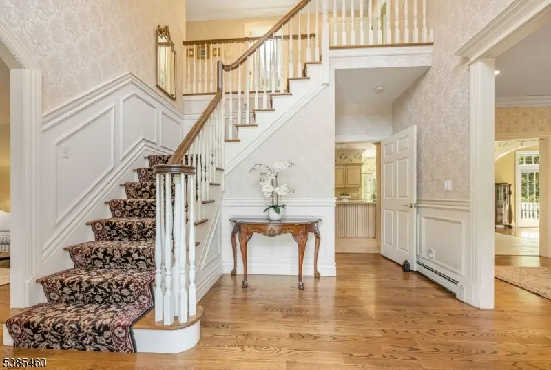 193 Pulis Ave, Franklin Lakes, NJ 07417 - #2