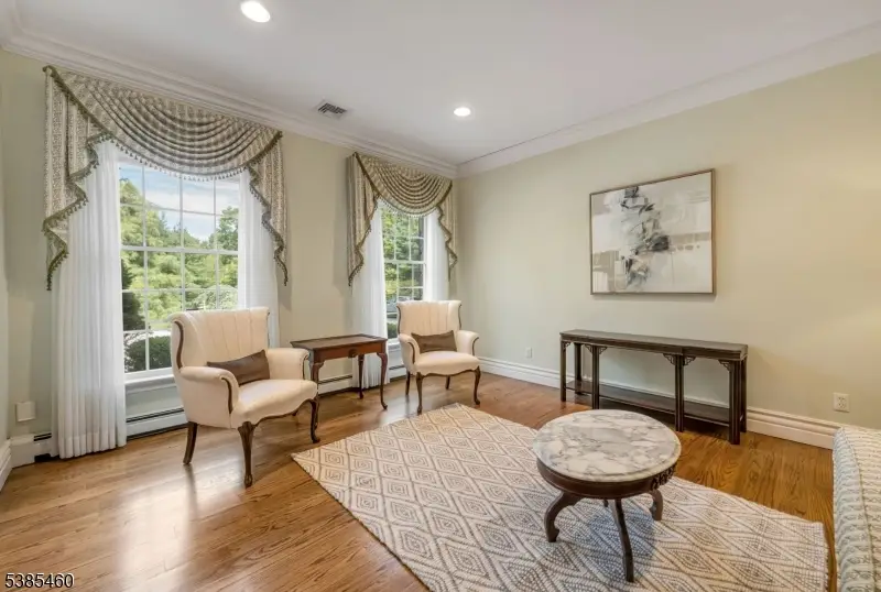 193 Pulis Ave, Franklin Lakes, NJ 07417 - #3