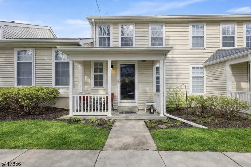 11 Green Heron Dr, Allamuchy, NJ 07840 - #1