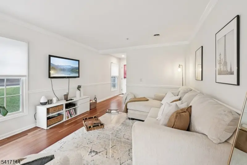 91 Roseland Ave, Caldwell, NJ 07006 - #2