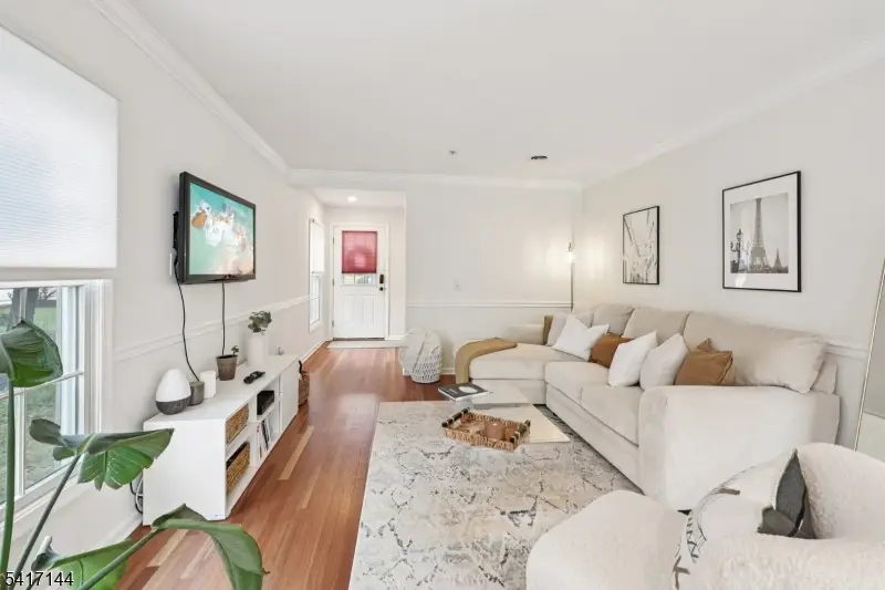 91 Roseland Ave, Caldwell, NJ 07006 - #3