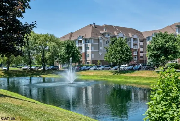 5201 Warrens Way, Wanaque Boro, NJ 07465