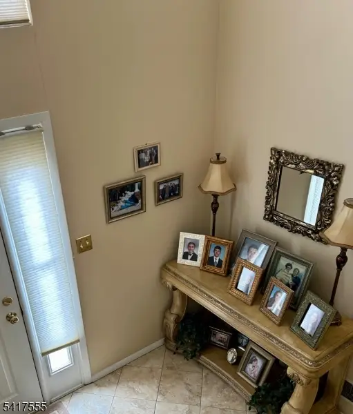 50 Castle Ridge Dr, East Hanover, NJ 07936 - #3