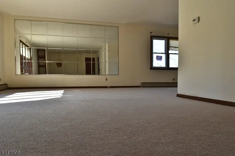 297 Fencsak Ave, Elmwood Park, NJ 07407 - #2