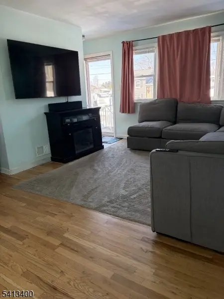 202 Susan Ter, South Plainfield, NJ 07080 - #3