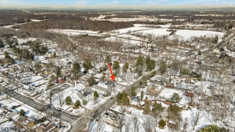 206 Ann St, Millstone, NJ 08844 - #2