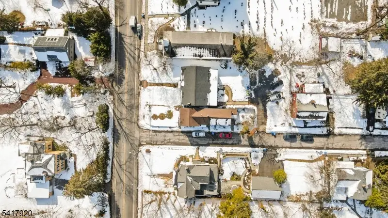 206 Ann St, Millstone, NJ 08844 - #3