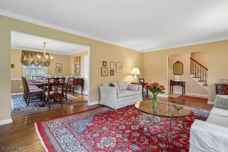 31 N. Ventosa Dr, Morris, NJ 07960 - #2